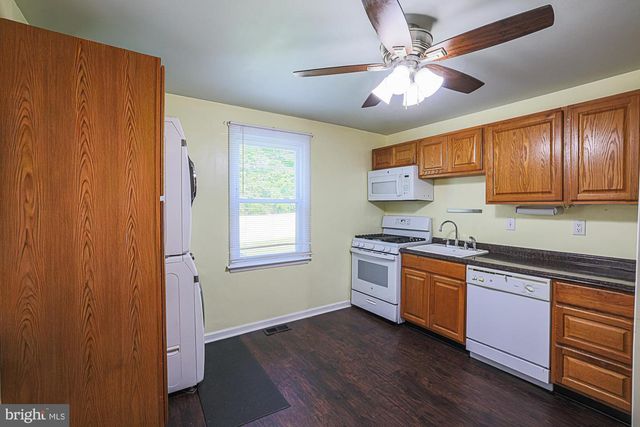 122 ALCOCK RD, Baltimore, MD 21221