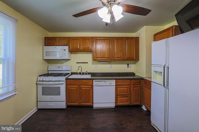 122 ALCOCK RD, Baltimore, MD 21221