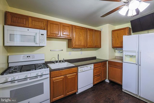 122 ALCOCK RD, Baltimore, MD 21221