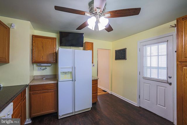 122 ALCOCK RD, Baltimore, MD 21221