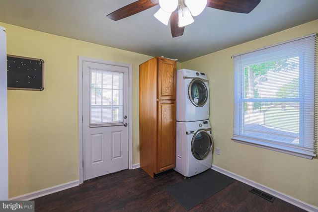 122 ALCOCK RD, Baltimore, MD 21221