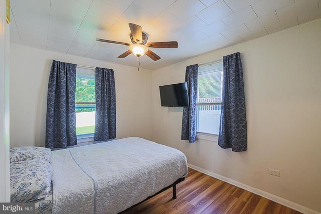 122 ALCOCK RD, Baltimore, MD 21221
