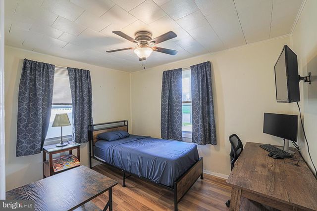122 ALCOCK RD, Baltimore, MD 21221