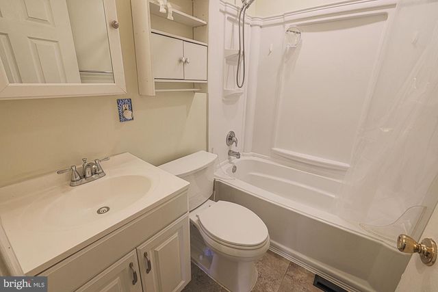 122 ALCOCK RD, Baltimore, MD 21221