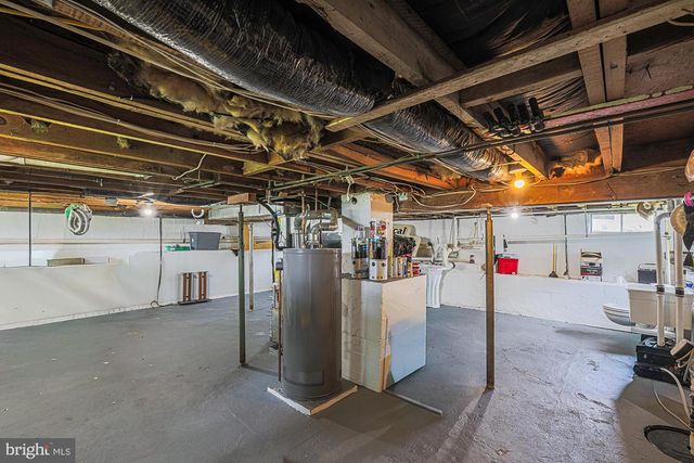 122 ALCOCK RD, Baltimore, MD 21221