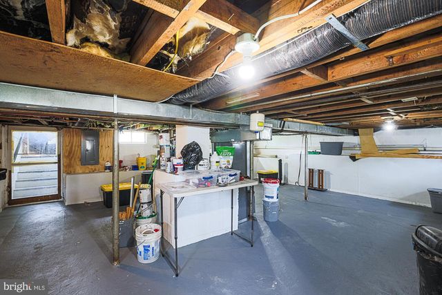 122 ALCOCK RD, Baltimore, MD 21221