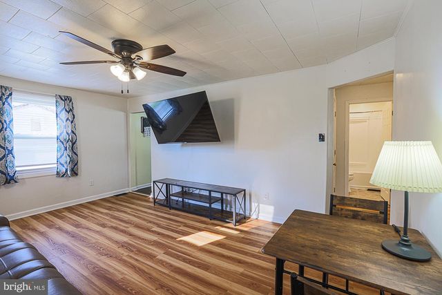 122 ALCOCK RD, Baltimore, MD 21221
