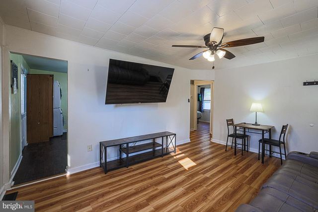 122 ALCOCK RD, Baltimore, MD 21221