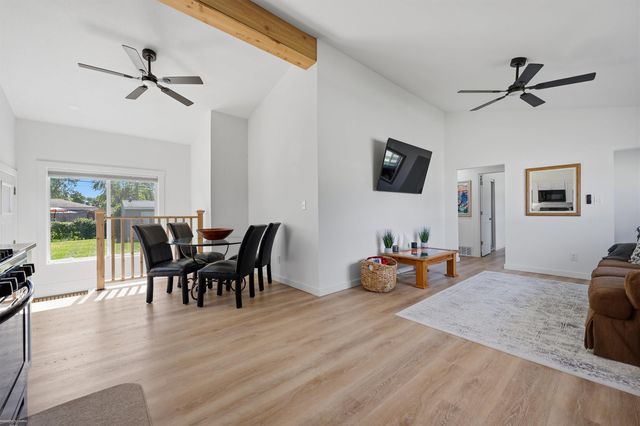 22520 Raymond Street, St Clair Shores, MI 48082