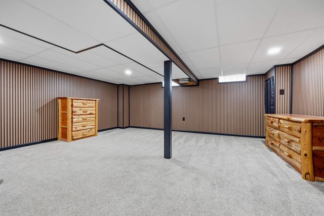 22520 Raymond Street, St Clair Shores, MI 48082