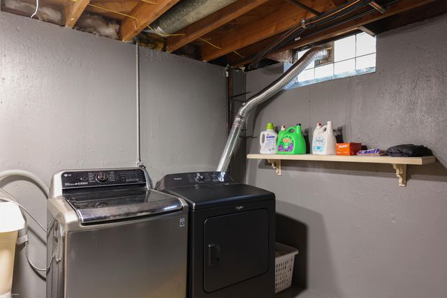 22520 Raymond Street, St Clair Shores, MI 48082