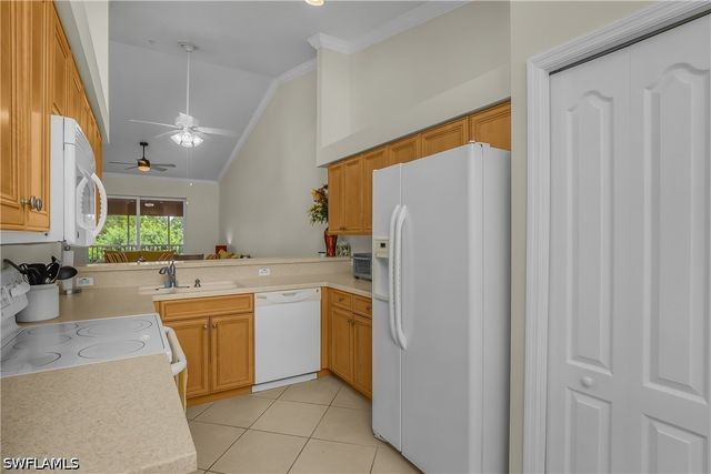 19961 Barletta LN 1623, Estero, FL 33928