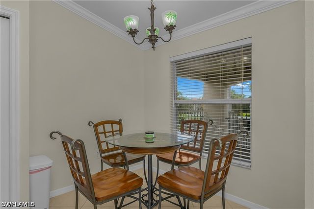 19961 Barletta LN 1623, Estero, FL 33928