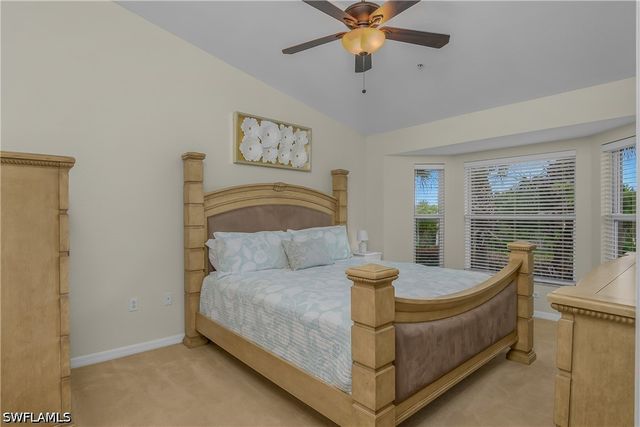 19961 Barletta LN 1623, Estero, FL 33928