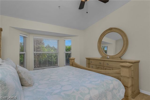 19961 Barletta LN 1623, Estero, FL 33928