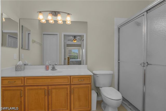 19961 Barletta LN 1623, Estero, FL 33928