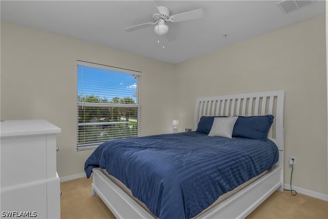 19961 Barletta LN 1623, Estero, FL 33928