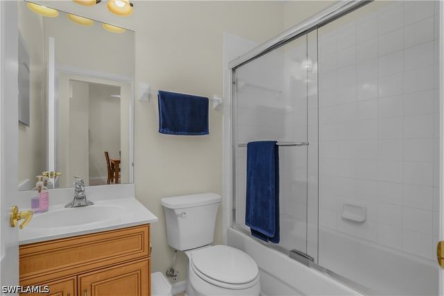 19961 Barletta LN 1623, Estero, FL 33928