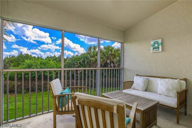 19961 Barletta LN 1623, Estero, FL 33928