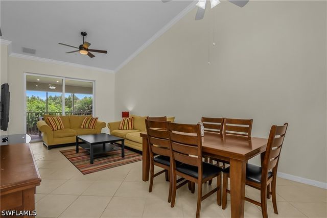19961 Barletta LN 1623, Estero, FL 33928
