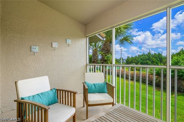 19961 Barletta LN 1623, Estero, FL 33928