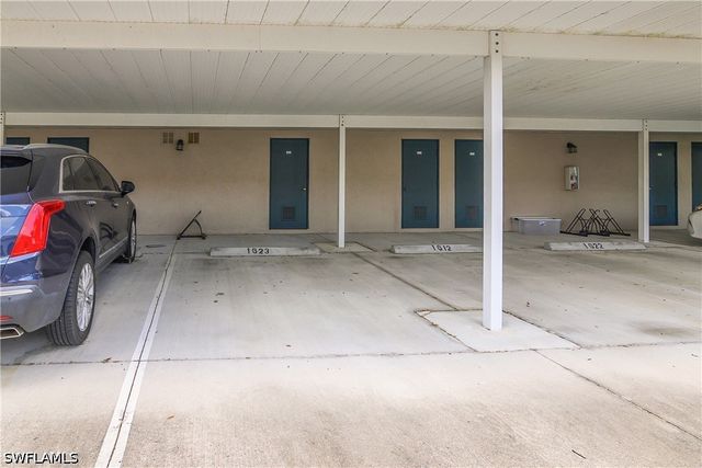 19961 Barletta LN 1623, Estero, FL 33928