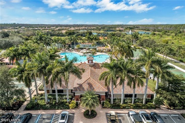 19961 Barletta LN 1623, Estero, FL 33928