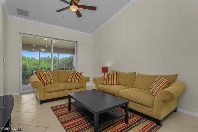 19961 Barletta LN 1623, Estero, FL 33928