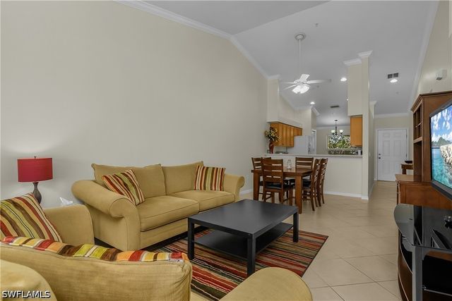 19961 Barletta LN 1623, Estero, FL 33928