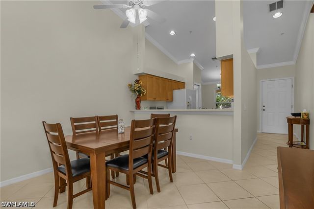 19961 Barletta LN 1623, Estero, FL 33928
