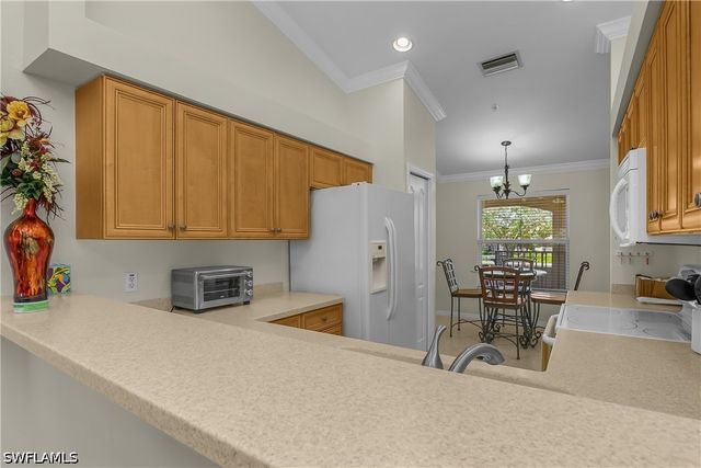 19961 Barletta LN 1623, Estero, FL 33928