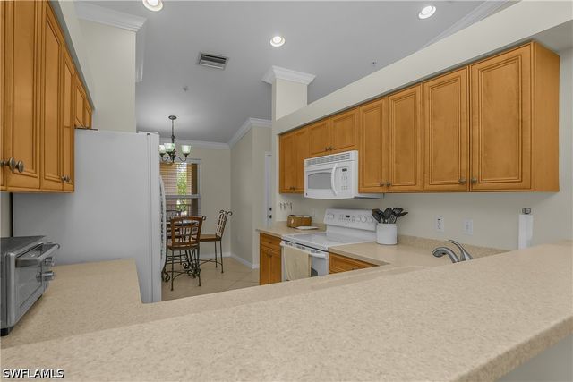19961 Barletta LN 1623, Estero, FL 33928