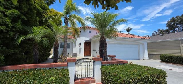 417 BERYL COVE Way, Seal Beach, CA 90740