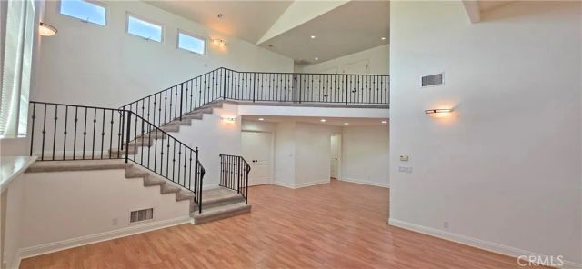 417 BERYL COVE Way, Seal Beach, CA 90740