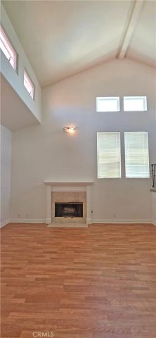 417 BERYL COVE Way, Seal Beach, CA 90740