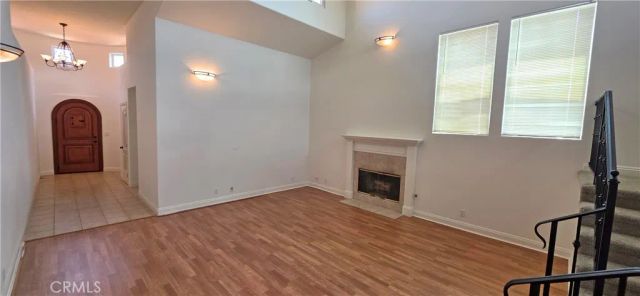 417 BERYL COVE Way, Seal Beach, CA 90740