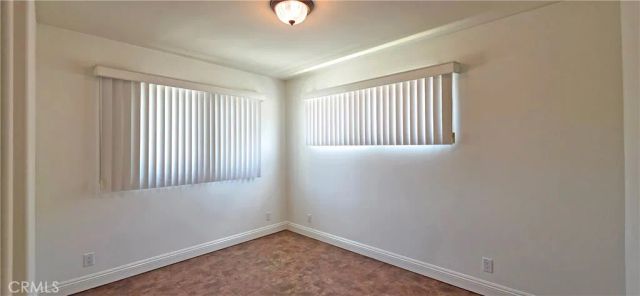 417 BERYL COVE Way, Seal Beach, CA 90740