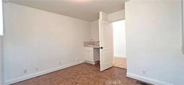 417 BERYL COVE Way, Seal Beach, CA 90740