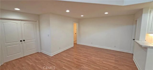 417 BERYL COVE Way, Seal Beach, CA 90740