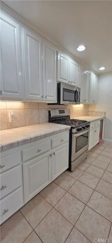 417 BERYL COVE Way, Seal Beach, CA 90740