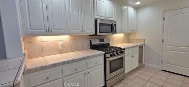 417 BERYL COVE Way, Seal Beach, CA 90740