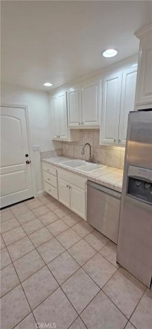 417 BERYL COVE Way, Seal Beach, CA 90740