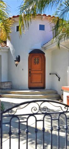 417 BERYL COVE Way, Seal Beach, CA 90740