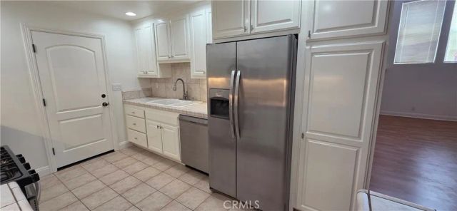 417 BERYL COVE Way, Seal Beach, CA 90740