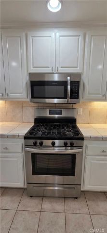 417 BERYL COVE Way, Seal Beach, CA 90740