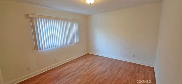 417 BERYL COVE Way, Seal Beach, CA 90740