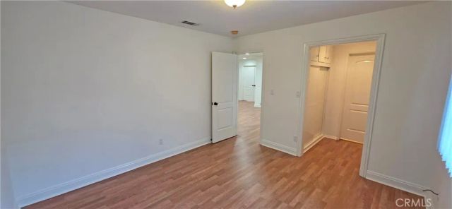 417 BERYL COVE Way, Seal Beach, CA 90740