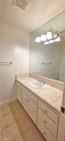 417 BERYL COVE Way, Seal Beach, CA 90740