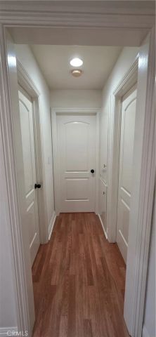417 BERYL COVE Way, Seal Beach, CA 90740