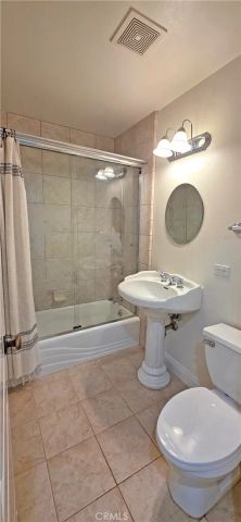 417 BERYL COVE Way, Seal Beach, CA 90740